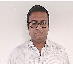 Sh. Swarupan Das